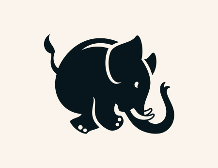 Taxi Studio logo